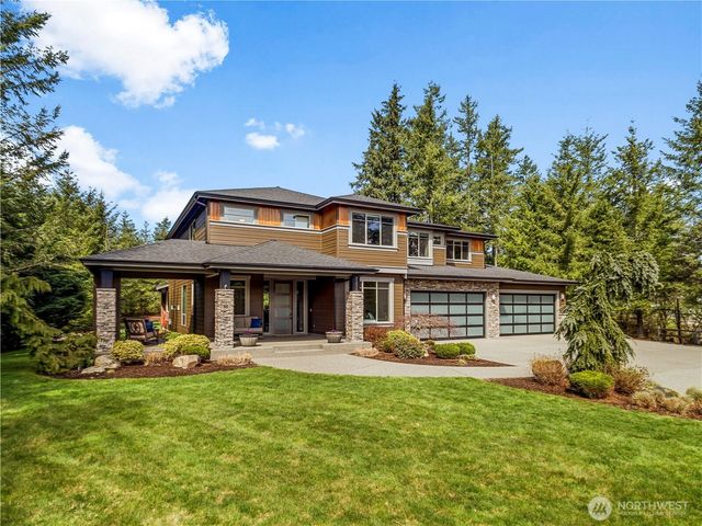 31538 SE 278th Place, Ravensdale, WA 98051