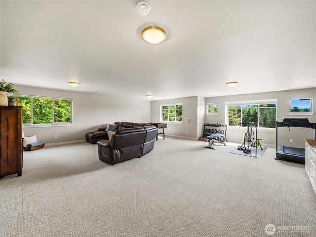 31538 SE 278th Place, Ravensdale, WA 98051