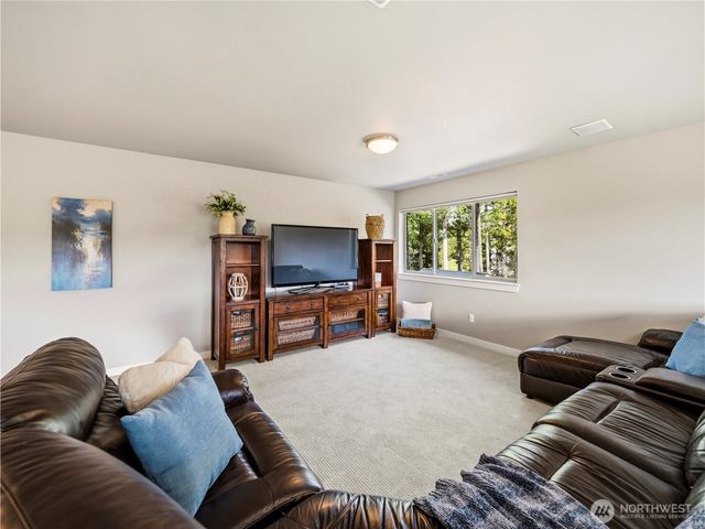 31538 SE 278th Place, Ravensdale, WA 98051