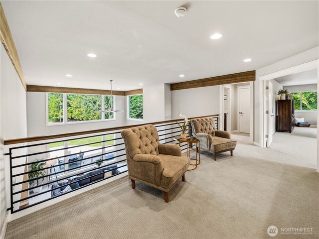 31538 SE 278th Place, Ravensdale, WA 98051