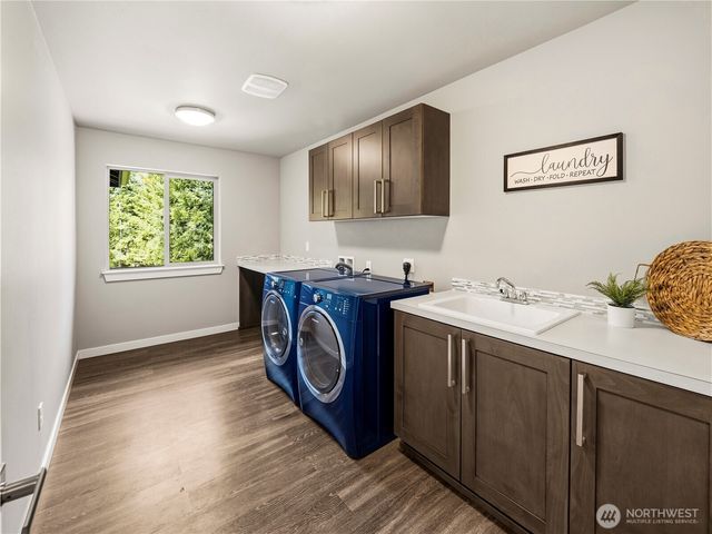 31538 SE 278th Place, Ravensdale, WA 98051