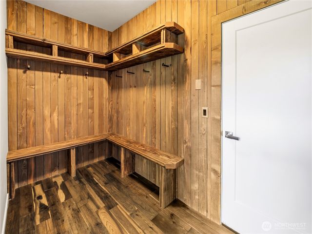 31538 SE 278th Place, Ravensdale, WA 98051