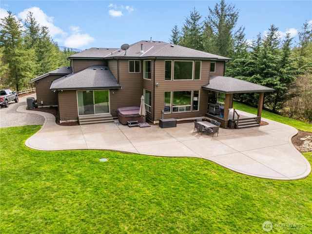 31538 SE 278th Place, Ravensdale, WA 98051