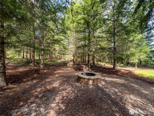 31538 SE 278th Place, Ravensdale, WA 98051