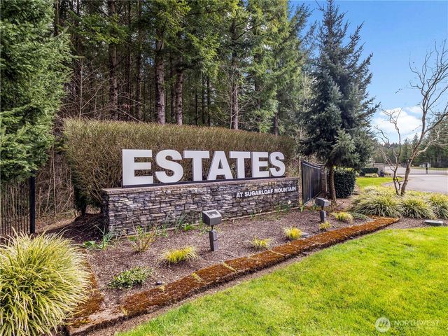 31538 SE 278th Place, Ravensdale, WA 98051