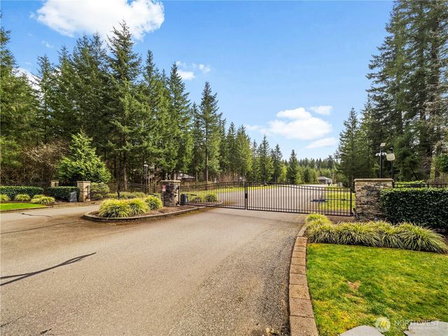 31538 SE 278th Place, Ravensdale, WA 98051