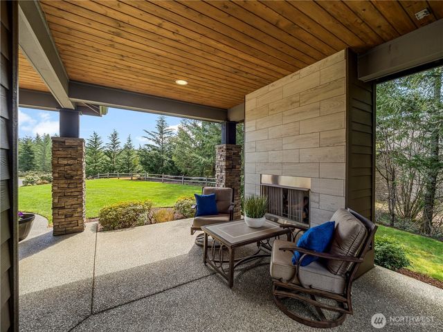 31538 SE 278th Place, Ravensdale, WA 98051