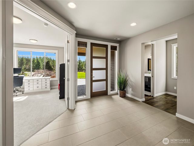 31538 SE 278th Place, Ravensdale, WA 98051
