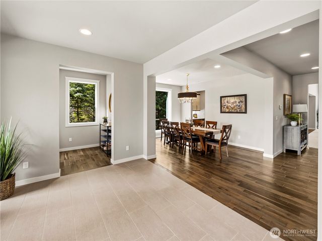 31538 SE 278th Place, Ravensdale, WA 98051