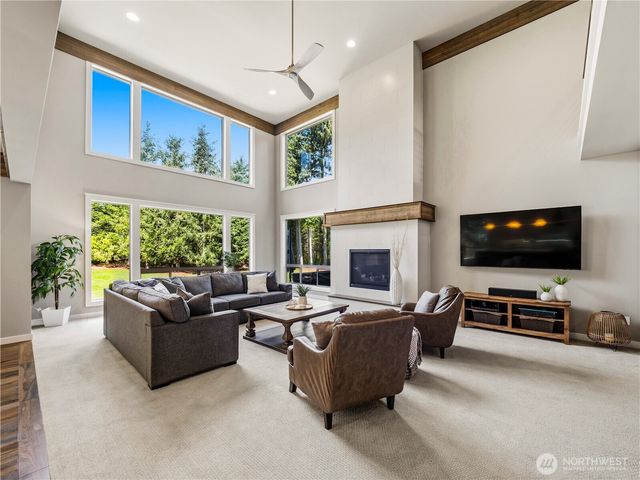 31538 SE 278th Place, Ravensdale, WA 98051