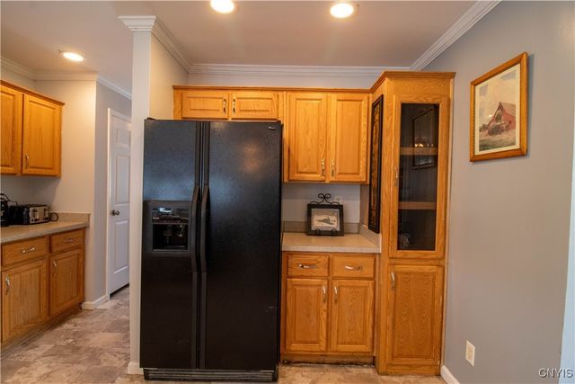 7444 County Route 112, Tuscarora, NY 14801