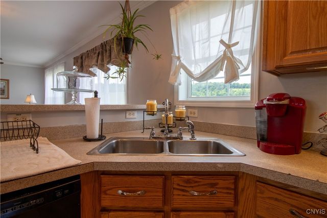 7444 County Route 112, Tuscarora, NY 14801