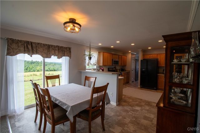 7444 County Route 112, Tuscarora, NY 14801