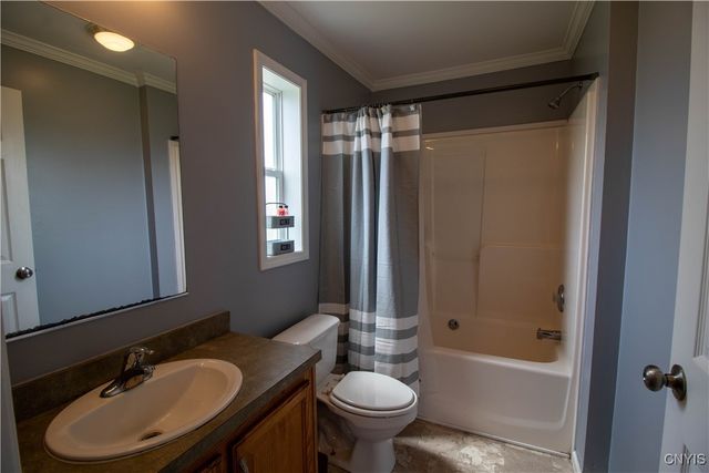 7444 County Route 112, Tuscarora, NY 14801