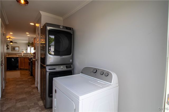 7444 County Route 112, Tuscarora, NY 14801