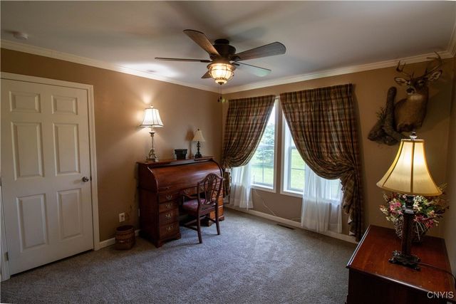 7444 County Route 112, Tuscarora, NY 14801