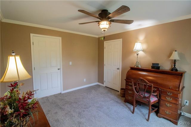 7444 County Route 112, Tuscarora, NY 14801