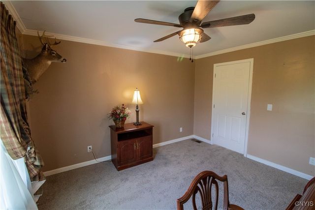 7444 County Route 112, Tuscarora, NY 14801