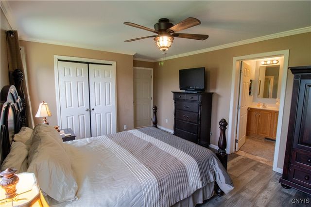 7444 County Route 112, Tuscarora, NY 14801