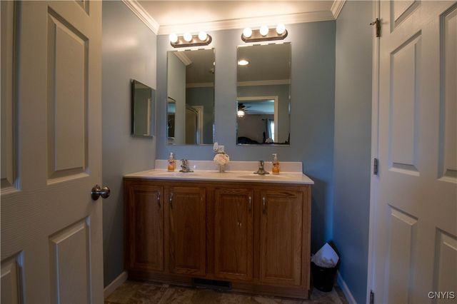 7444 County Route 112, Tuscarora, NY 14801