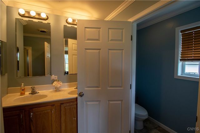 7444 County Route 112, Tuscarora, NY 14801