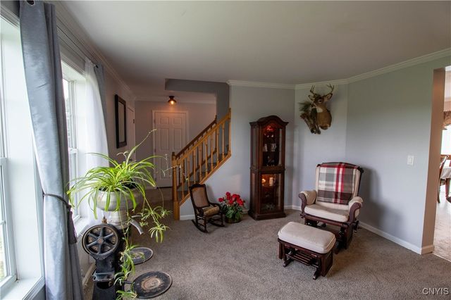 7444 County Route 112, Tuscarora, NY 14801