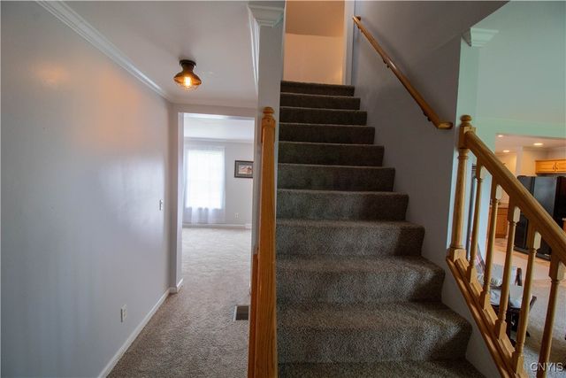 7444 County Route 112, Tuscarora, NY 14801