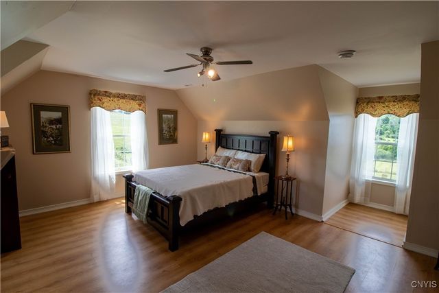 7444 County Route 112, Tuscarora, NY 14801