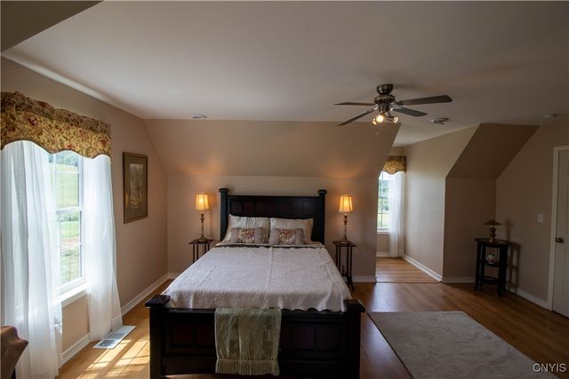 7444 County Route 112, Tuscarora, NY 14801