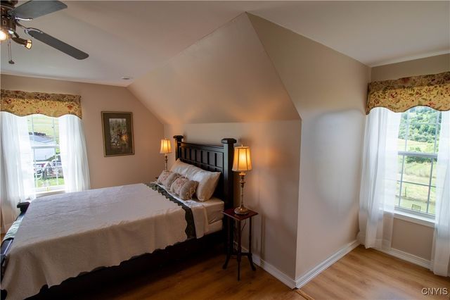 7444 County Route 112, Tuscarora, NY 14801