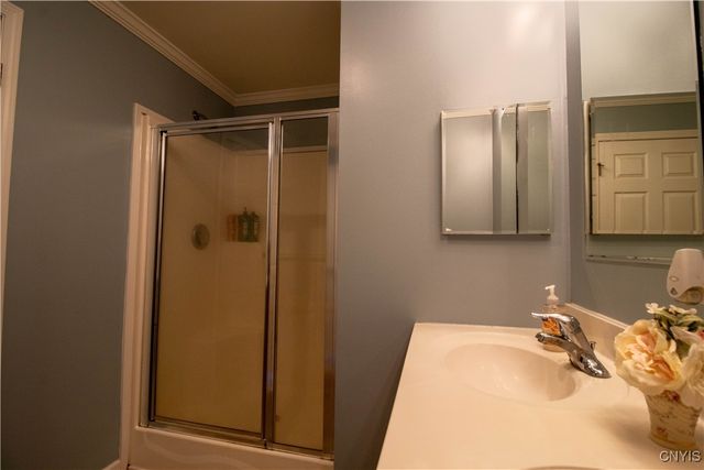 7444 County Route 112, Tuscarora, NY 14801