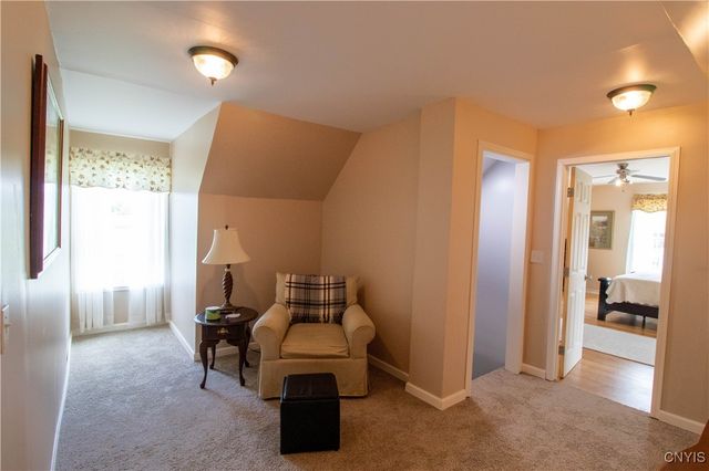 7444 County Route 112, Tuscarora, NY 14801