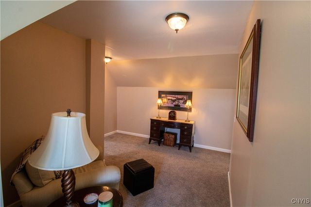 7444 County Route 112, Tuscarora, NY 14801