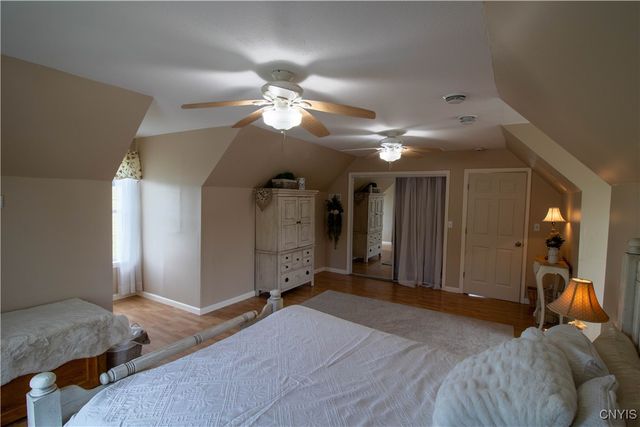 7444 County Route 112, Tuscarora, NY 14801