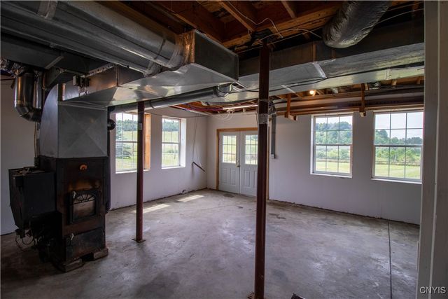 7444 County Route 112, Tuscarora, NY 14801