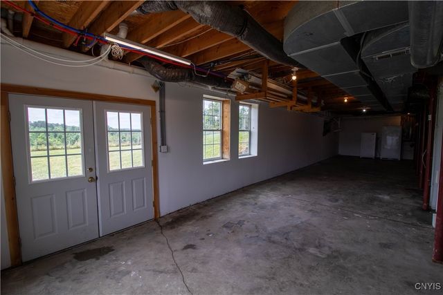 7444 County Route 112, Tuscarora, NY 14801