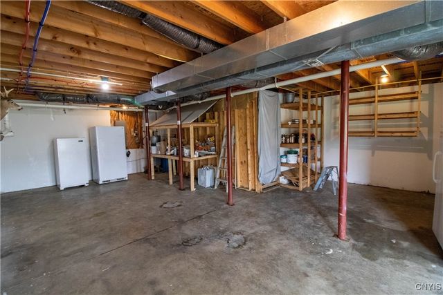 7444 County Route 112, Tuscarora, NY 14801