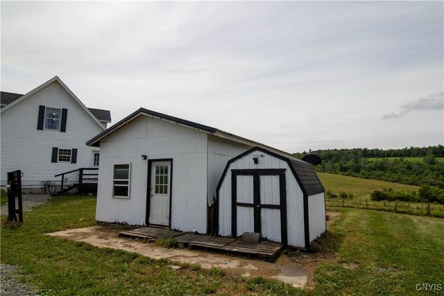 7444 County Route 112, Tuscarora, NY 14801