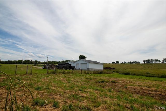 7444 County Route 112, Tuscarora, NY 14801