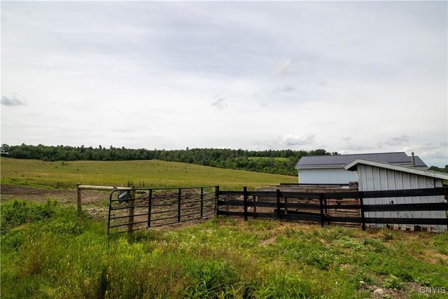 7444 County Route 112, Tuscarora, NY 14801