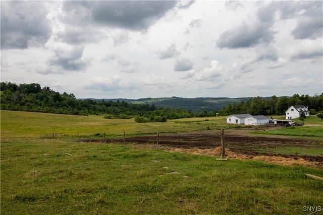 7444 County Route 112, Tuscarora, NY 14801