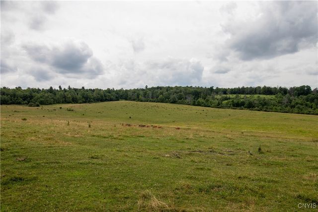 7444 County Route 112, Tuscarora, NY 14801