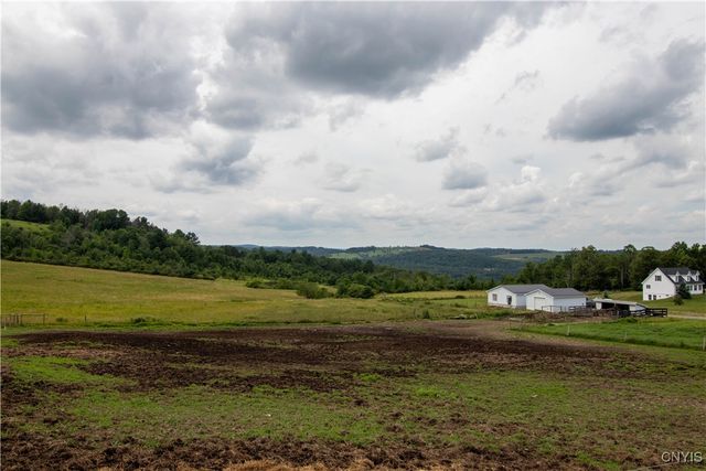 7444 County Route 112, Tuscarora, NY 14801