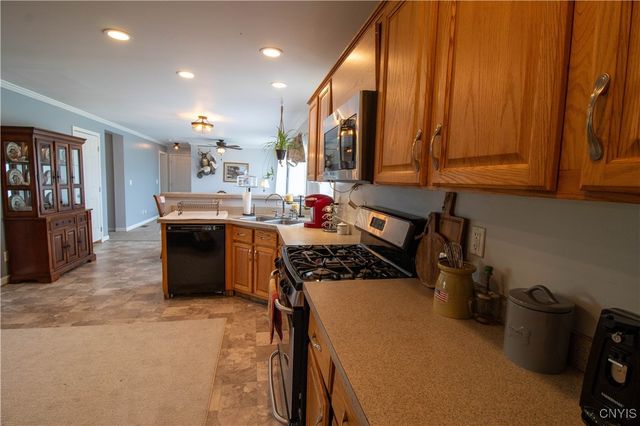 7444 County Route 112, Tuscarora, NY 14801