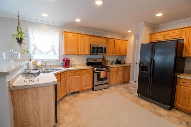 7444 County Route 112, Tuscarora, NY 14801