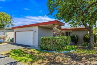 3808 Vista Campana 26, Oceanside, CA 92057