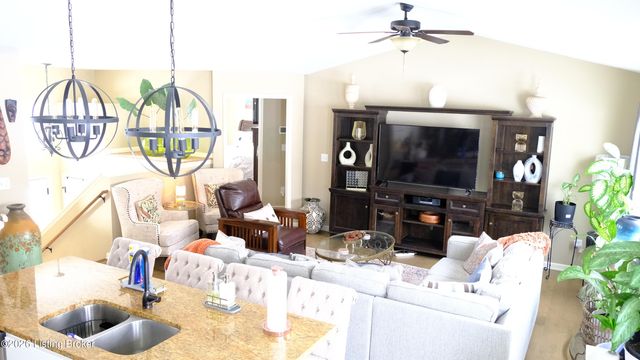 402 Lambrusco Way, Vine Grove, KY 40175