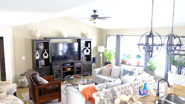 402 Lambrusco Way, Vine Grove, KY 40175