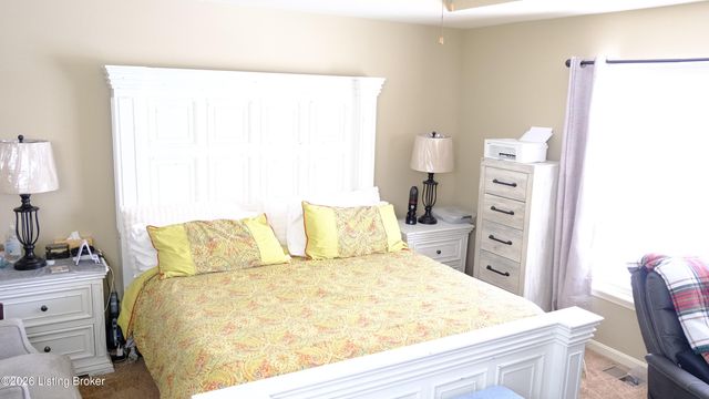402 Lambrusco Way, Vine Grove, KY 40175