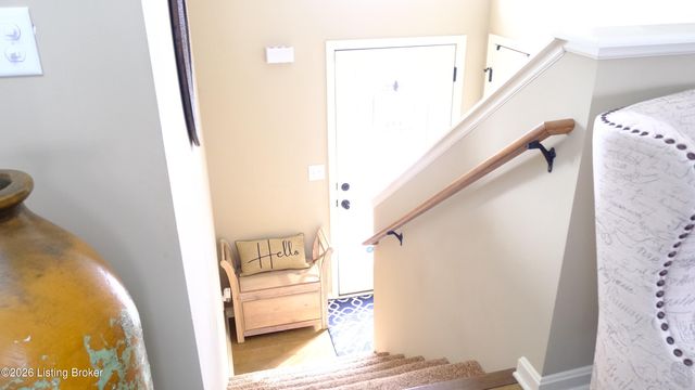 402 Lambrusco Way, Vine Grove, KY 40175